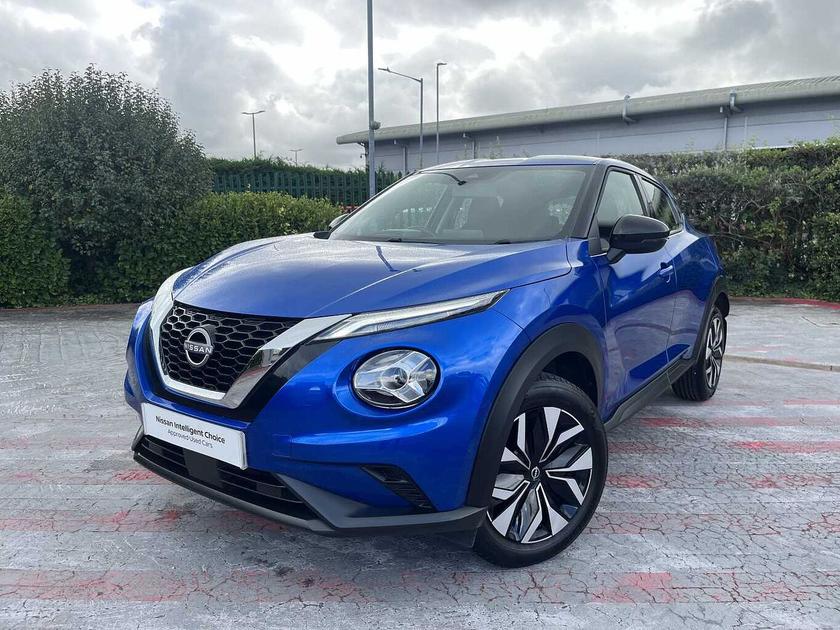 Nissan Juke Photo mod-2edb87e9f5f7948c5224f0505d0fb943054cee7f.jpg