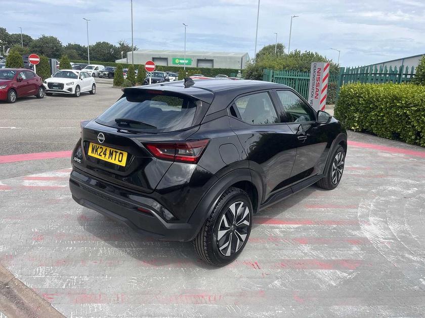 Nissan Juke Photo mod-2f383bcb18d0eeb0f854db5d64d647b1ba686e2e.jpg