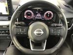 Nissan Qashqai Photo 20