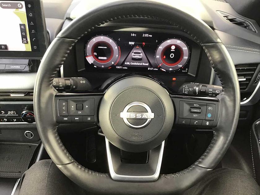 Nissan Qashqai Photo mod-2f6f388f25f6d12c09d5e18256dd6f8eb6180794.jpg