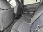 Nissan Leaf Photo 15