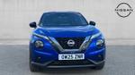 Nissan Juke Photo 6