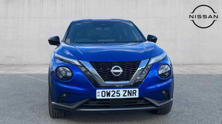 Nissan Juke Photo mod-2fa341554d130874daad7063db15b53b444e79ac.jpg