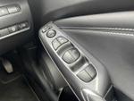 Nissan Juke Photo 25
