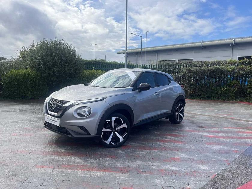 Nissan Juke Photo mod-2fca77e4ef8f3e844a8410ad3e6484c38caf19c8.jpg