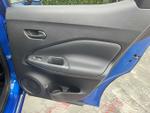 Nissan Juke Photo 12