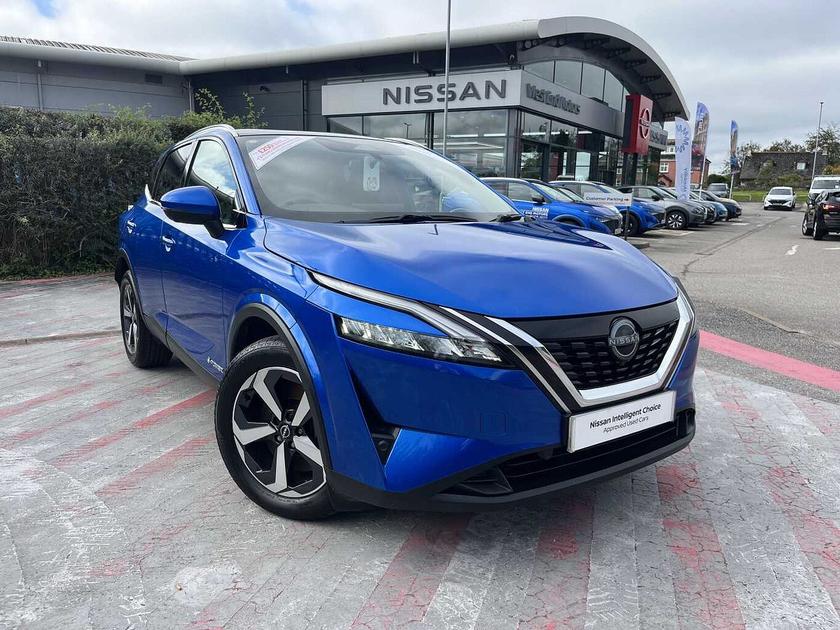 Nissan Qashqai Photo mod-30229290be9a4f1bfc7b4978cdfd5b1987bd13d1.jpg
