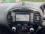 Nissan Juke Photo 13