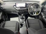 Nissan Juke Photo 15