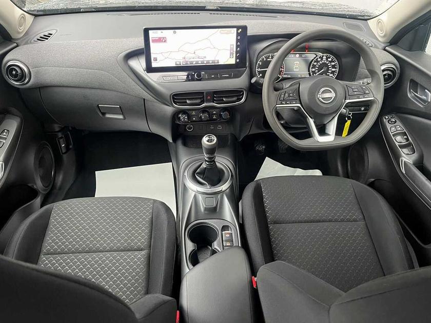 Nissan Juke Photo mod-30f65f4356749d104da6f4c283511a9bda0591b6.jpg