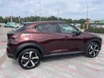 Nissan Juke Photo 21