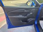 Nissan Qashqai Photo 11