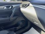 Nissan Qashqai Photo 25