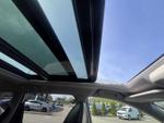 Nissan X-trail Station Wagon Photo 18