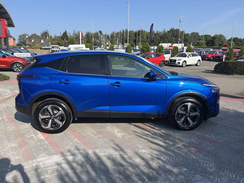Nissan Qashqai Photo mod-324d407f5ad1615c644f43c3927efac58deec82c.jpg