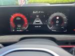 Nissan Ariya Photo 22