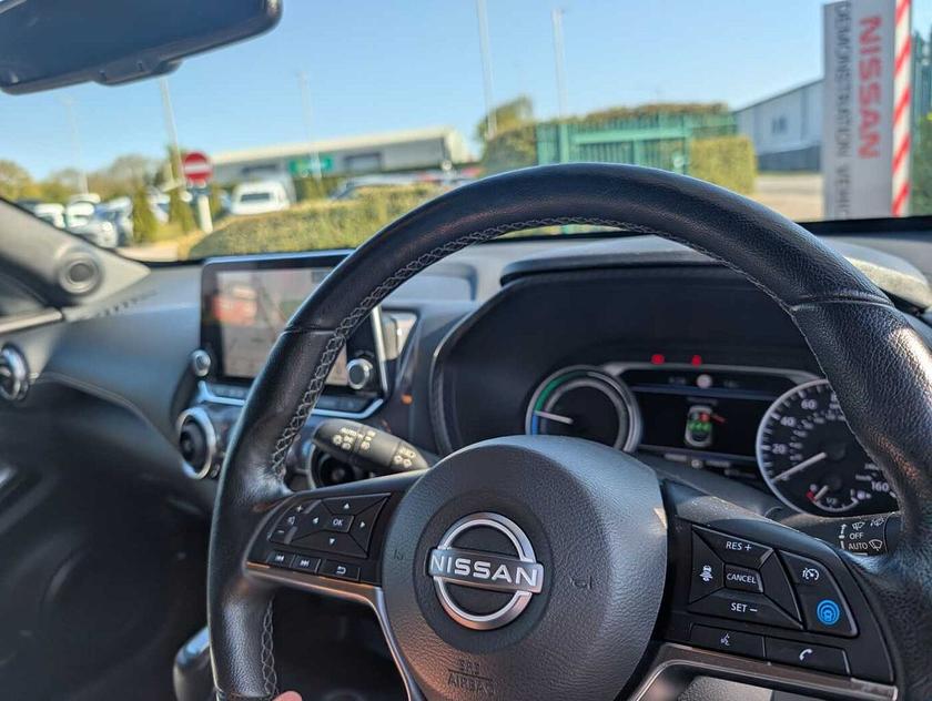Nissan Juke Photo mod-328e196b1a23be0bc4a899f621bbcf32a1539660.jpg