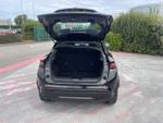 Nissan Juke Photo 6