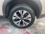 Nissan X-trail Station Wagon Photo 8