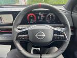 Nissan Ariya Photo 21