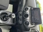 Nissan Juke Photo 23