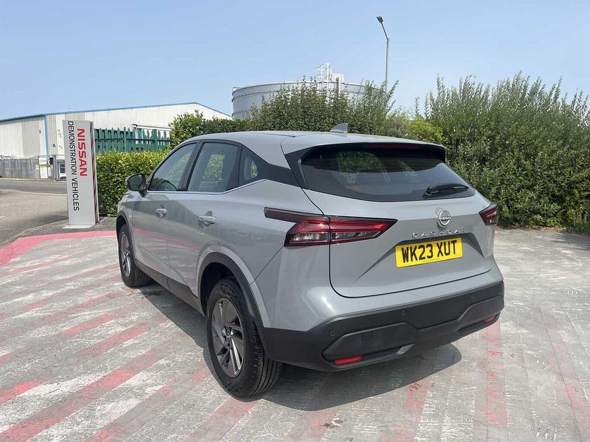 Nissan Qashqai Photo mod-331885e8b3e2278f70271f004ea7750be719efd3.jpg