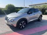 Nissan Juke Photo 13