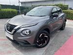 Nissan Juke Photo 14