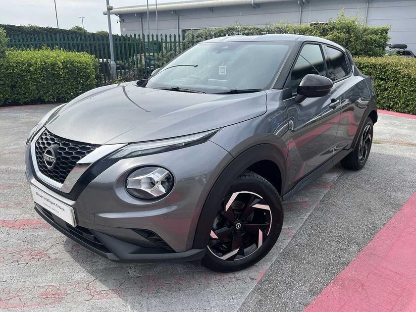 Nissan Juke Photo mod-33be6157fe6ade2255c8934c622603514f989084.jpg
