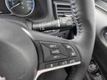 Nissan Leaf Photo 23