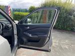 Nissan Juke Photo 17