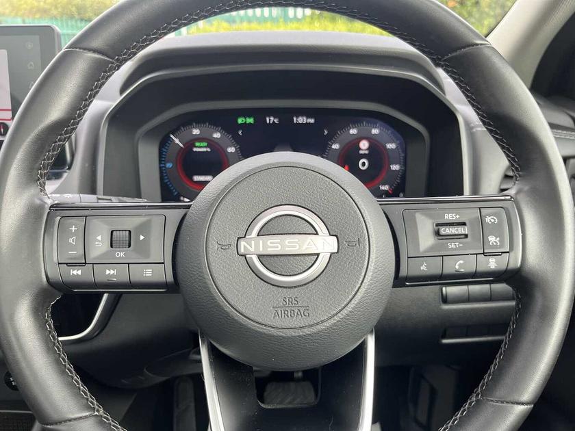 Nissan Qashqai Photo mod-33f5bd67e36d1c8588daa9e1c3d94a929796998c.jpg