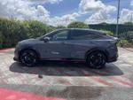 Nissan Ariya Photo 7