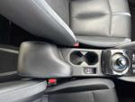 Nissan Leaf Photo 22