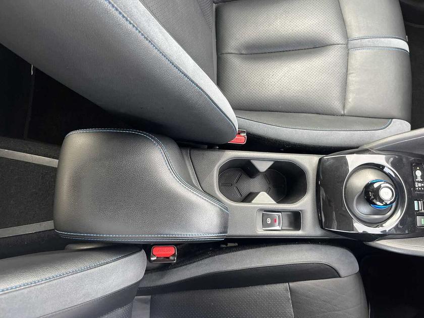 Nissan Leaf Photo mod-349256f14810292ebdfaf5d6545abf5ddea781f7.jpg