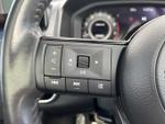 Nissan Qashqai Photo 32