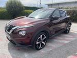 Nissan Juke Photo 11
