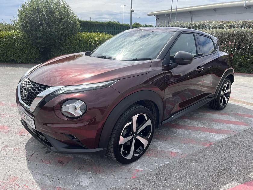 Nissan Juke Photo mod-34e976fb17571a7409e785510c449bf04494c1a8.jpg