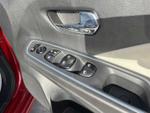 Nissan Micra Photo 18