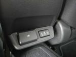Nissan Leaf Photo 16