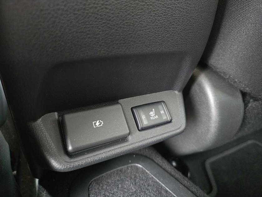 Nissan Leaf Photo mod-35105783d185c918e068976195bc92d2c24d1013.jpg