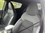 Nissan Juke Photo 15