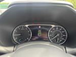 Nissan Juke Photo 31