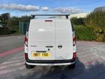 Nissan Nv250 L1 Photo 5