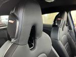 Nissan Juke Photo 6