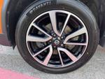 Nissan X-trail Station Wagon Photo 7