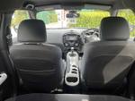 Nissan Juke Photo 16