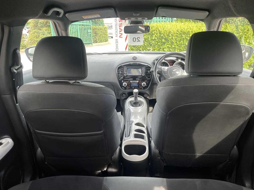 Nissan Juke Photo mod-35b85f1fd3176c2c9bce1b47408ab60838b3821c.jpg
