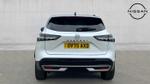 Nissan Qashqai Photo 8