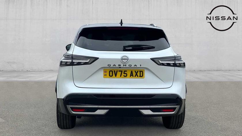 Nissan Qashqai Photo mod-3656b041c0e326925e03c9a1c4fdf259f32f97f3.jpg